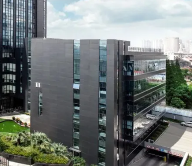 上海鑫范雨贸易有限公司居家收纳用品三大主流材质性能对比分析