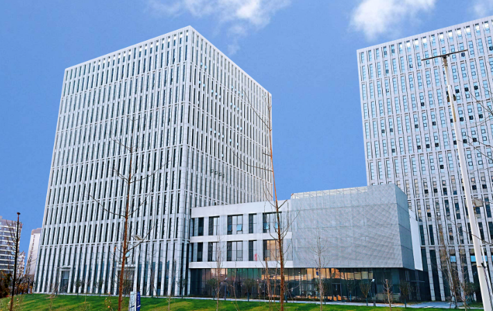 2024年居家收纳用品批发市场趋势与选品策略
