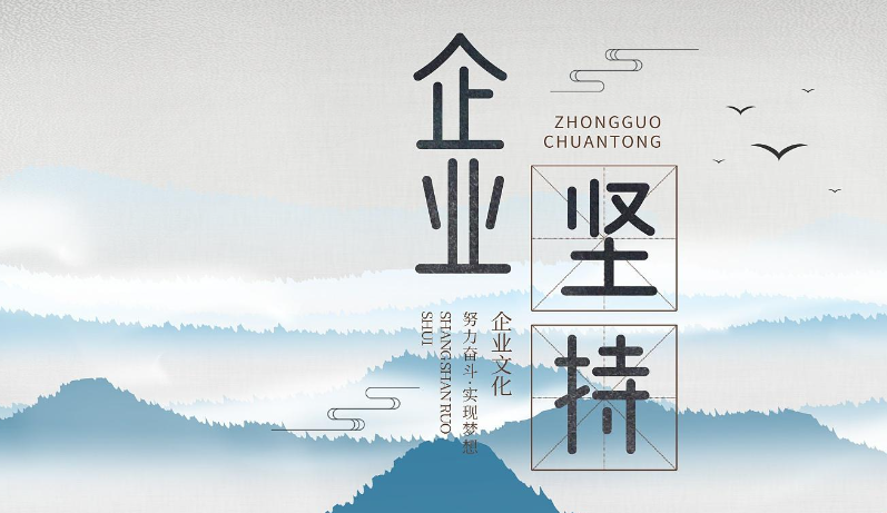 2025年家居小件百货批发趋势：上海鑫范雨产品线更新解读