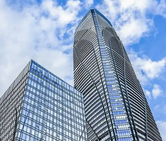 厨卫日用杂货批发供应链优化：从选品到仓储的实战策略