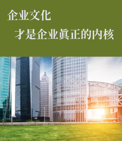 上海鑫范雨软装小摆件材质对比：树脂、陶瓷与金属工艺差异