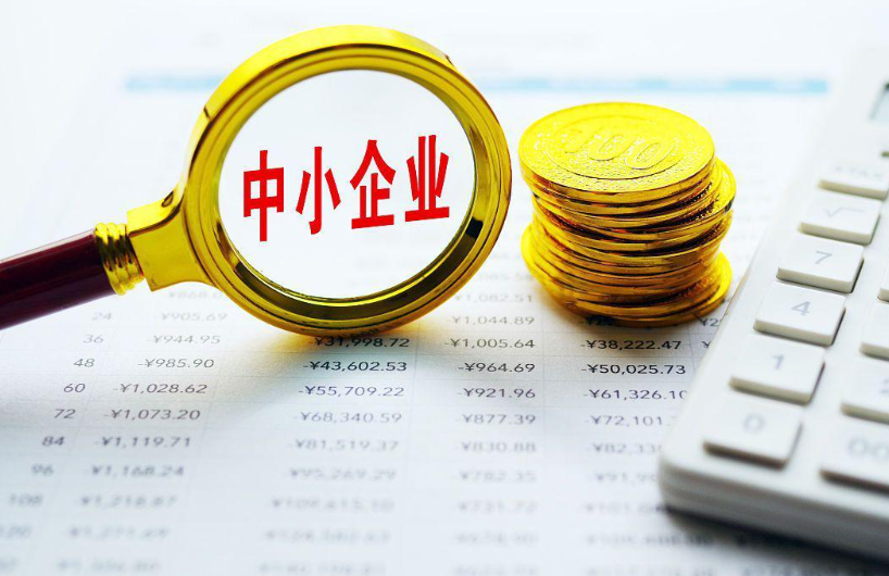 厨卫日用杂货批发选型要点：上海鑫范雨产品线对比