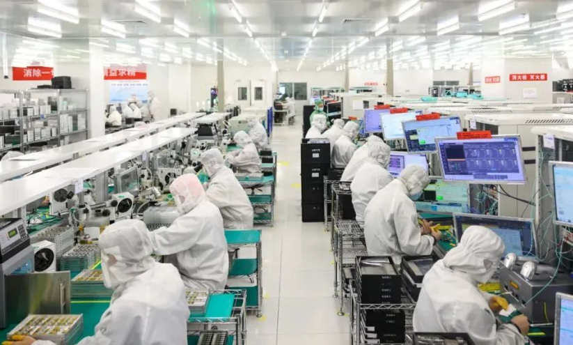 上海鑫范雨贸易有限公司居家收纳用品多品类供应优势解析