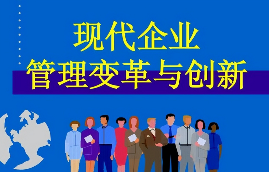 上海鑫范雨软装小摆件系列设计风格与场景适配方案